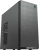 Корпус Chieftec HC-10B-OP Корпус Chieftec HC-10B-OP
