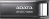 USB Flash ADATA UR340 128GB USB Flash ADATA UR340 128GB