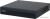 Гибридный видеорегистратор Dahua DH-XVR1B04-I 