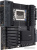 Материнская плата ASUS Pro WS WRX80E-SAGE SE WIFI 