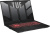 Игровой ноутбук ASUS TUF Gaming A17 2023 FA707XV-HX017 
