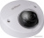 CCTV-камера Dahua DH-HAC-HDBW2221FP 