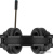 Наушники Marvo HG9062 Наушники Marvo HG9062