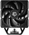 Кулер для процессора ID-Cooling FROZN A410 TD Кулер для процессора ID-Cooling FROZN A410 TD