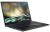 Ноутбук Acer Aspire 7 A715-76G-54NX NH.QMEEM.001 