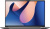 Ноутбук Lenovo IdeaPad Slim 5 16IRL8 82XF95STRU 