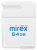 USB Flash Mirex Color Blade Minca 3.0 64GB 13600-FM3MWT64 USB Flash Mirex Color Blade Minca 3.0 64GB 13600-FM3MWT64