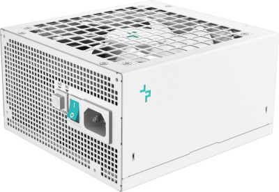 DeepCool PX850G WH 