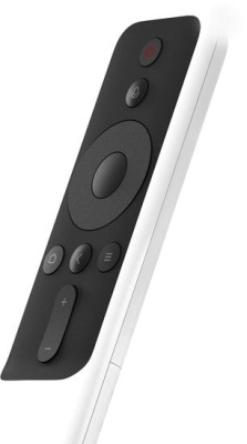 Проектор Xiaomi Mi Laser Projector 150" 