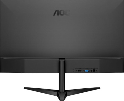 Монитор AOC 24B1H 