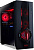 Компьютер Acer Nitro 70 N70X3D-100 DG.E5ACD.007 
