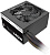 Блок питания Thermaltake TR2 S 650W [TRS-0650P-2] 