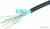 Кабель Cablexpert CC-HDMI-DVI-7.5MC Кабель Cablexpert CC-HDMI-DVI-7.5MC