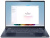 Ноутбук Acer Swift 14 AI OLED SF14-51-51ZL NX.J2KEL.003 
