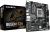 Gigabyte B650M S2H (rev. 1.4) 