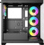 Корпус Ocypus Gamma C72 BK ARGB Корпус Ocypus Gamma C72 BK ARGB