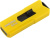 USB Flash Smart Buy Stream 64GB (желтый) 