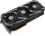 Видеокарта ASUS ROG Strix Radeon RX 6700 XT OC Edition 12GB GDDR6 