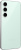 Смартфон Samsung Galaxy S24 FE SM-S721B 8GB/128GB (мятный) 