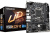 Материнская плата Gigabyte H510M S2H V3 (rev. 1.0) 