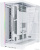Корпус Lian Li O11 Dynamic EVO XL G99.O11DEXL-W.R0 