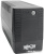 Источник бесперебойного питания Tripp Lite OMNIVSX650D 650VA Источник бесперебойного питания Tripp Lite OMNIVSX650D 650VA
