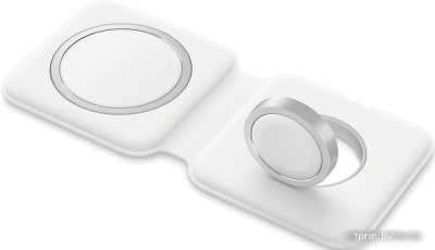 Apple MagSafe Duo Charger 