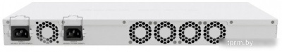 Маршрутизатор Mikrotik CCR2116-12G-4S+ 