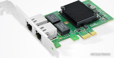Сетевая карта LR-Link LREC9222HT 