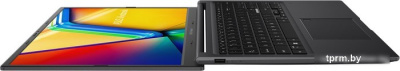 Ноутбук ASUS Vivobook 15X K3504ZA-BQ122 