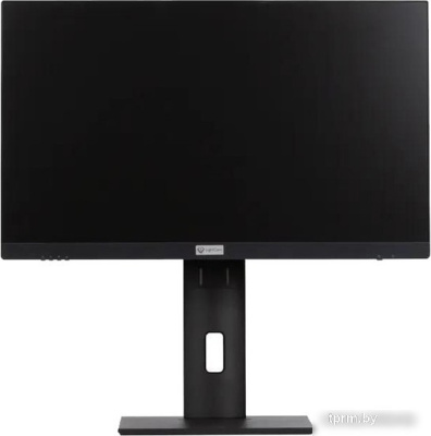 Монитор LightCom V-LITE ПЦВТ.852859.200-05 