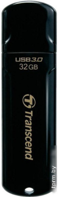 USB Flash Transcend JetFlash 700 32GB (TS32GJF700) 