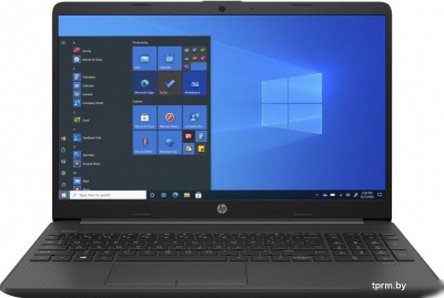 Ноутбук HP 255 G9 9V1L2AT 
