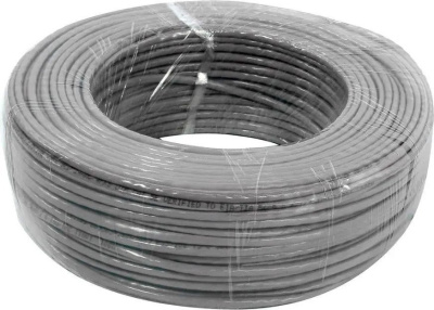 Кабель 5bites FS5400-100S 