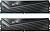 ADATA XPG Caster 2x32ГБ DDR5 6000 МГц AX5U6000C3032G-DCCAGY 