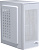 Корпус Formula Air Mesh G1 (белый) 
