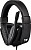 Наушники Thermaltake Shock XT 7.1 