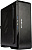Корпус In Win BQS696 150W 6144632 