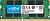 Оперативная память Crucial 16ГБ DDR4 3200 МГц CT16G4SFS832A 