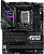 Материнская плата ASUS ROG Strix Z790-E Gaming WiFi II 