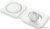 Apple MagSafe Duo Charger Apple MagSafe Duo Charger