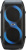 Eltronic 20-98 Crazy Box 1200 Eltronic 20-98 Crazy Box 1200