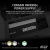 Блок питания Corsair RM1000e CP-9020297-EU 