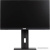 Монитор LightCom V-LITE ПЦВТ.852859.200-05 