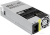 ExeGate Flex F300S EX288876RUS 