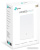 Wi-Fi роутер TP-Link Archer Air R5 