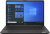 Ноутбук HP 255 G9 9V1L2AT 