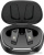 Наушники Edifier NeoBuds Pro 2 (черный) 