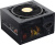 Блок питания Zalman TeraMax II View 750W ZM750-TMX2 View 