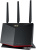 Wi-Fi роутер ASUS RT-AX86U Pro 